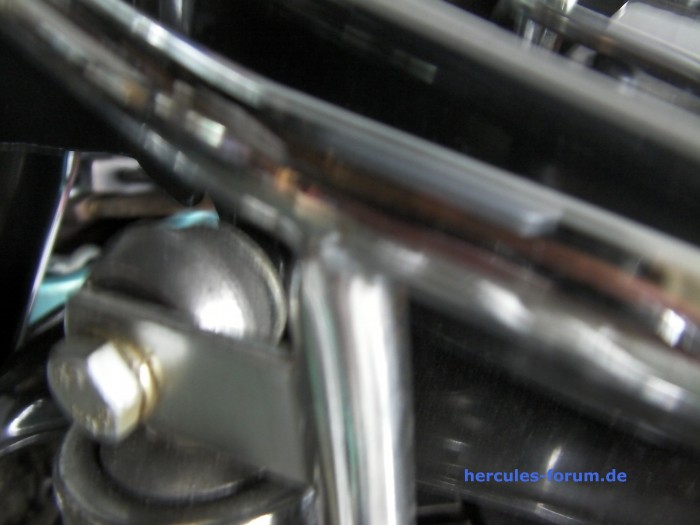 SANY1843.JPG (1.08 MiB) 9911 mal betrachtet Hercules Prima/Optima Gepäckträger