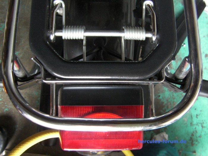 SANY1844.JPG (1.46 MiB) 9911 mal betrachtet Hercules Prima/Optima Gepäckträger