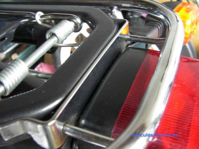 SANY1845.JPG (1.36 MiB) 9911 mal betrachtet Hercules Prima/Optima Gepäckträger