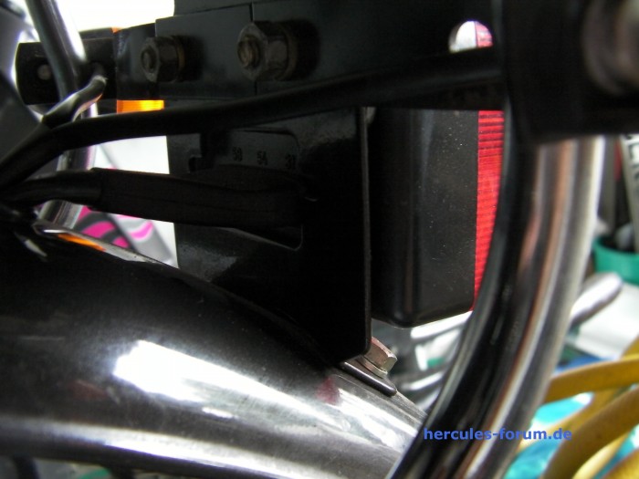 SANY1846.JPG (1.17 MiB) 9911 mal betrachtet Hercules Prima/Optima Gepäckträger