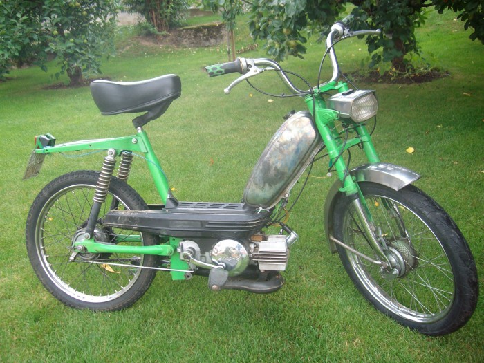 SANY0007.JPG