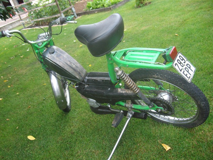 SANY0008.JPG