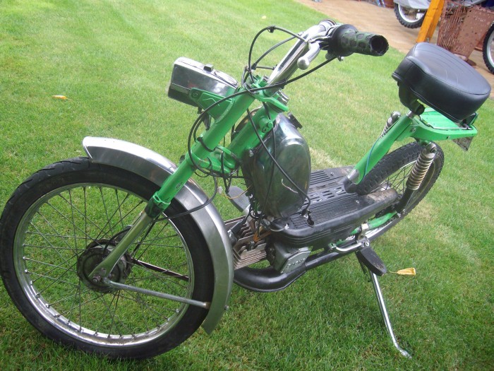 SANY0009.JPG