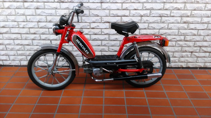 IMAG0151.jpg