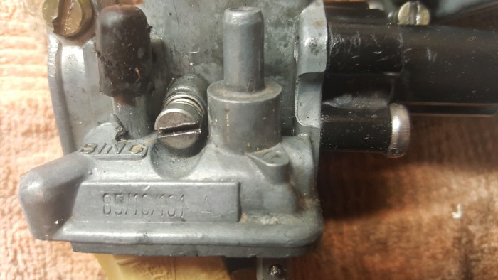 20180524_222712.jpg