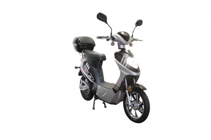 Scoody-25-Elektroroller-E-Roller-E-Scooter-Mofa-b.jpg