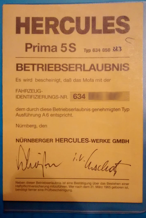 Betriebserlaubnis.png