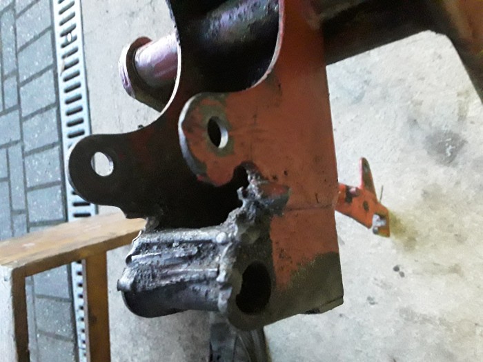 20180930_192602.jpg