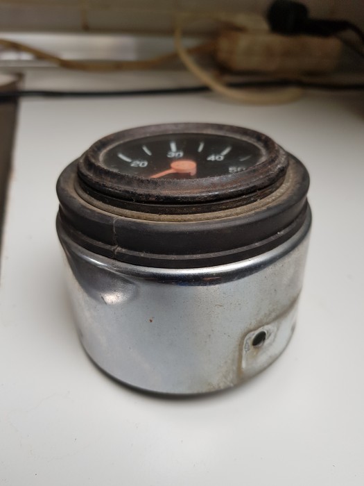 20180402_154450_008.jpg