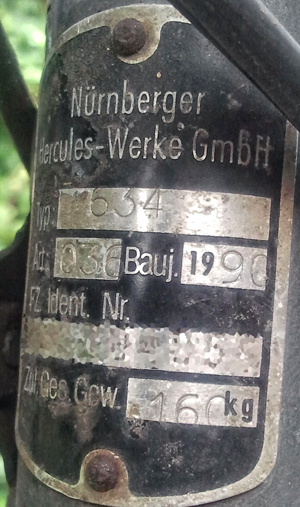 2012-09-12-17.30.45.jpg