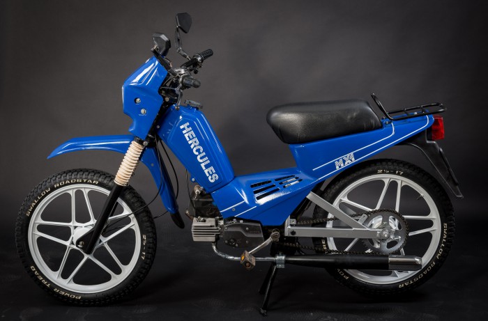 hercules-2096.jpg