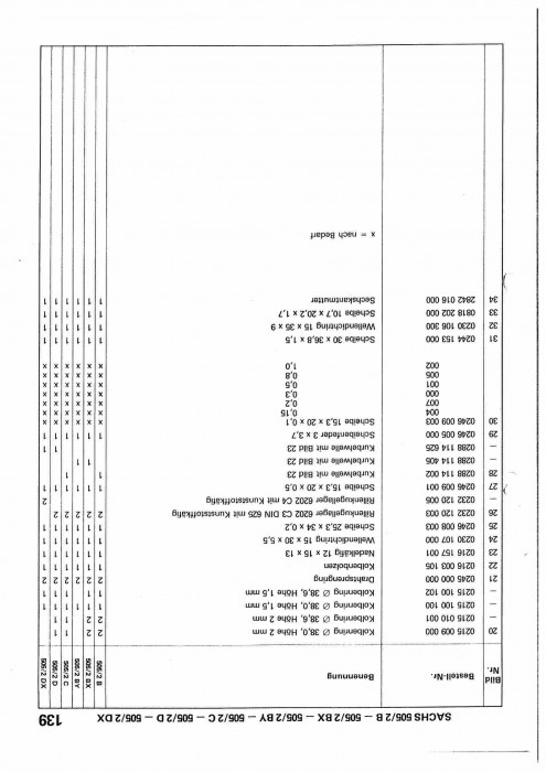 Modellübersicht und Doku-1989 (2).jpg