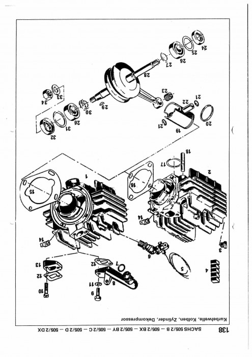 Modellübersicht und Doku-1989.jpg