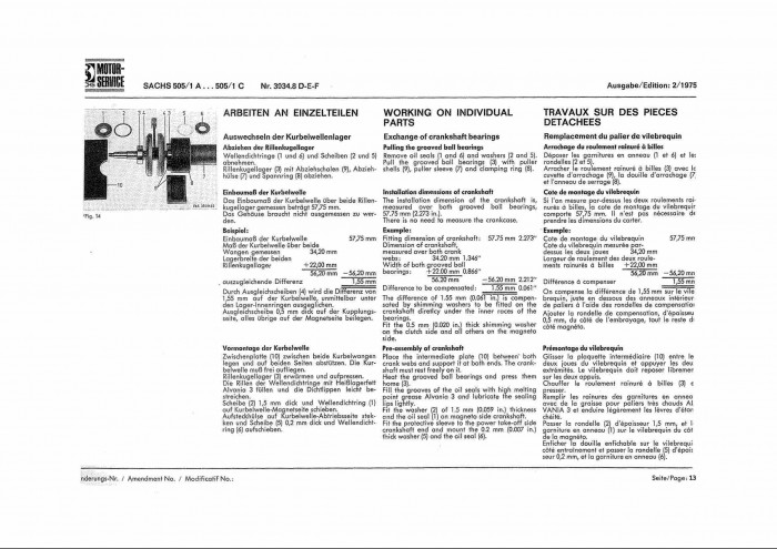 sachs-505-1 Service-Manual.jpg