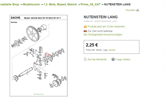 Getriebe3.png