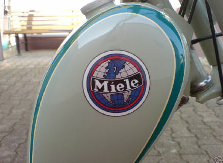 MieleMoped.png