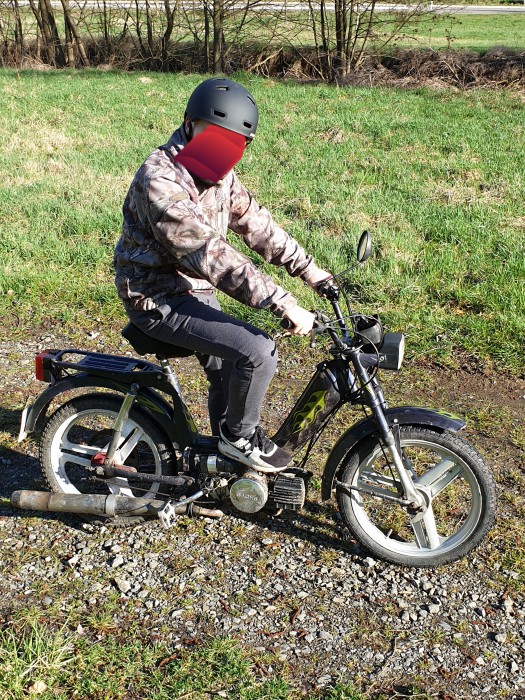 20190317_182831.jpg (8.31 MiB) 6830 mal betrachtet Sohnemann bei der Probefahrt