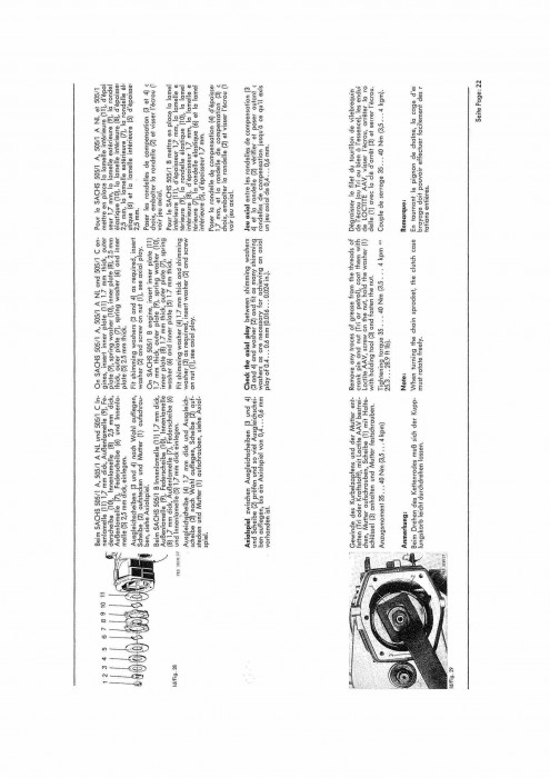 sachs-505-1 Service-Manual (2) (2).jpg