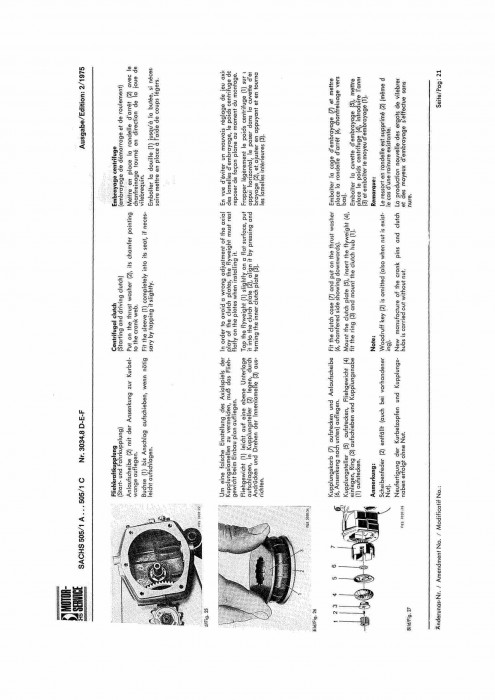 sachs-505-1 Service-Manual (2).jpg