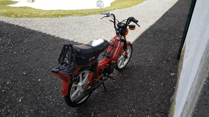 Moped-Bild v. rechts hinten.png