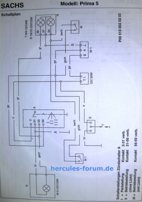 SANY2119.JPG (1.02 MiB) 19489 mal betrachtet ISKRA 12V 50W Schaltplan