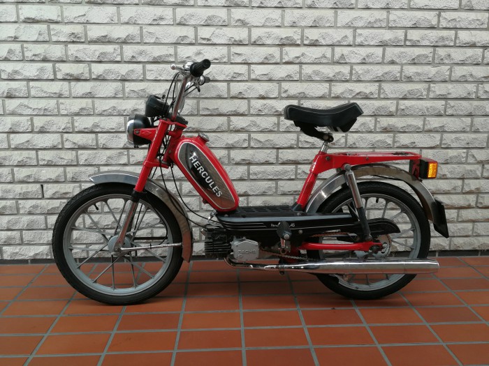 IMG_20190817_172625.jpg (4.03 MiB) 8715 mal betrachtet Hier ist die Baustelle!