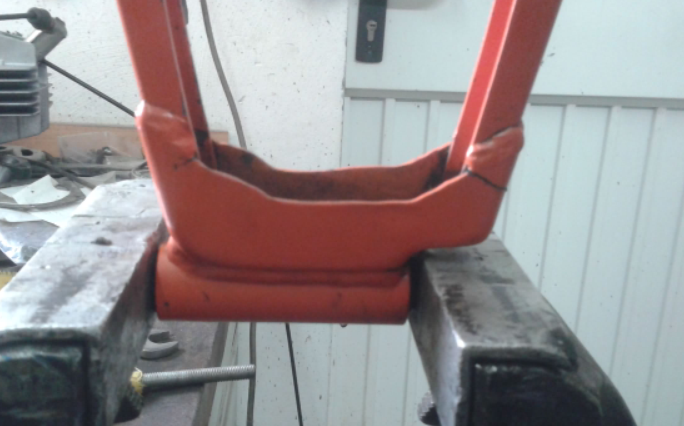 2016-12-31 09.08.00.png