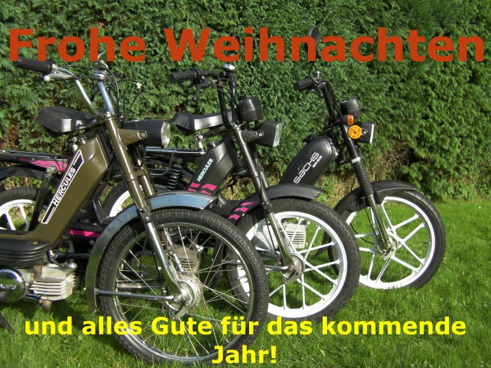 frohe-weihnachten.jpg