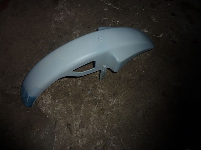 k-mofa 002.JPG
