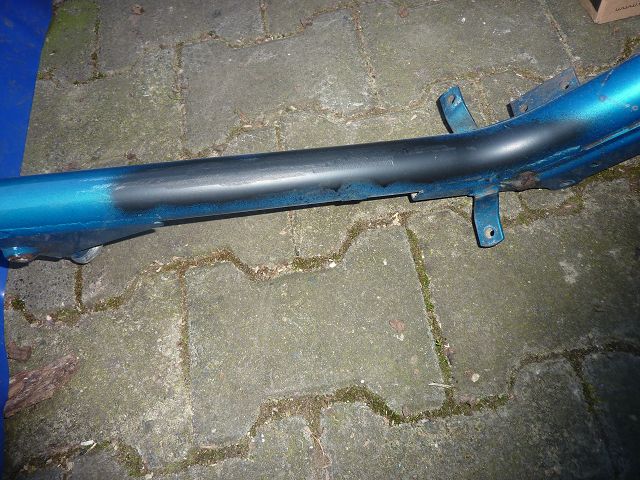 k-mofa 004.JPG