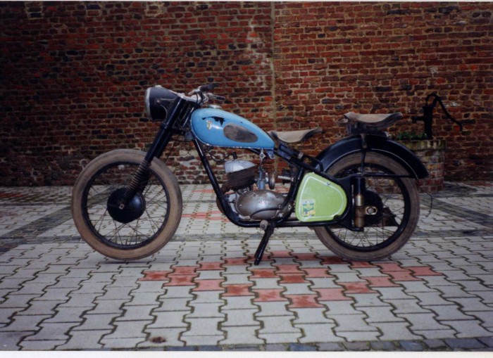 DKW Alt.jpg