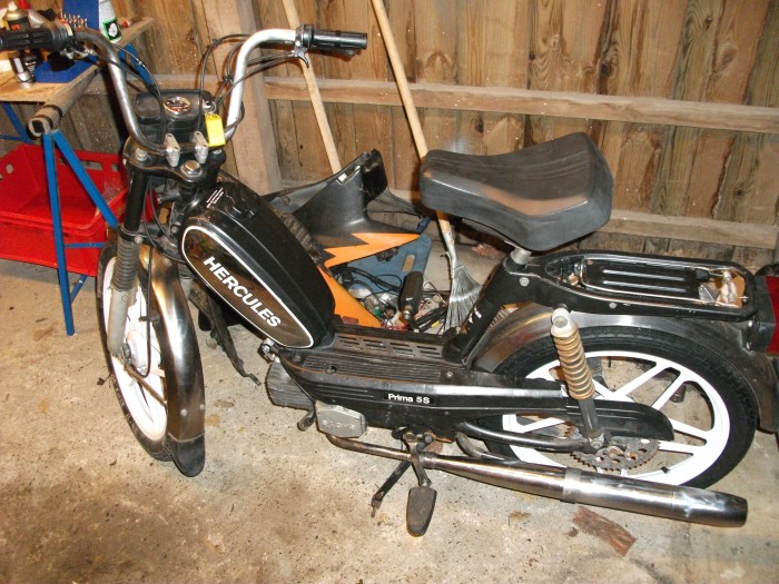 DSCF2555.JPG