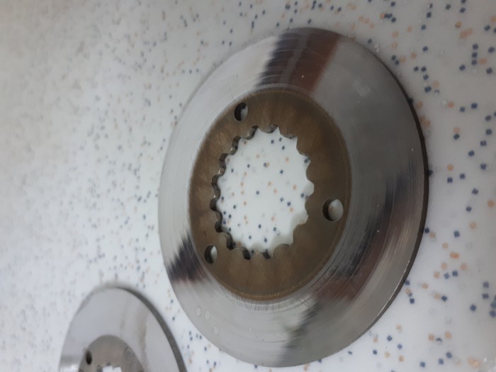 20201009_160423.jpg