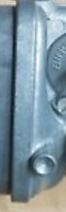 Screenshot_20201104-233104_Google.jpg