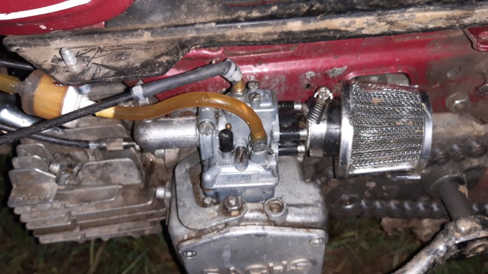 20201210_183846.jpg