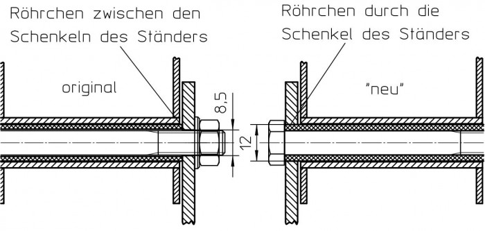 Erklärung.JPG