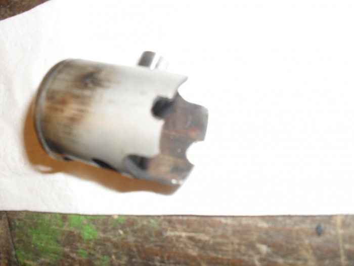 SDC12942.JPG