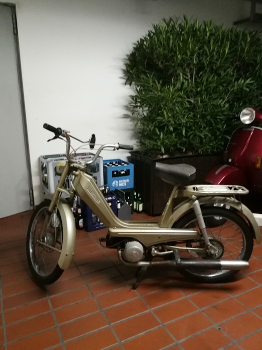 IMG_20211112_142351.jpg (4.42 MiB) 4859 mal betrachtet Hier ist das gute Stück!