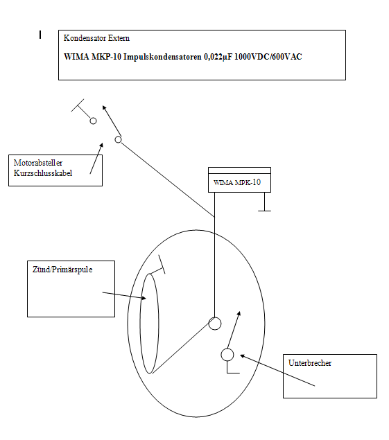 Kondensator-Extern.gif