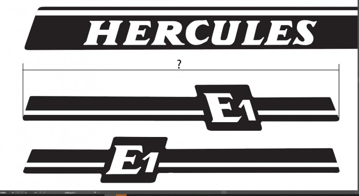 e1-1.jpg