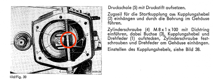 Distanzbuchse Sachs 505 automatik rot markiert.png