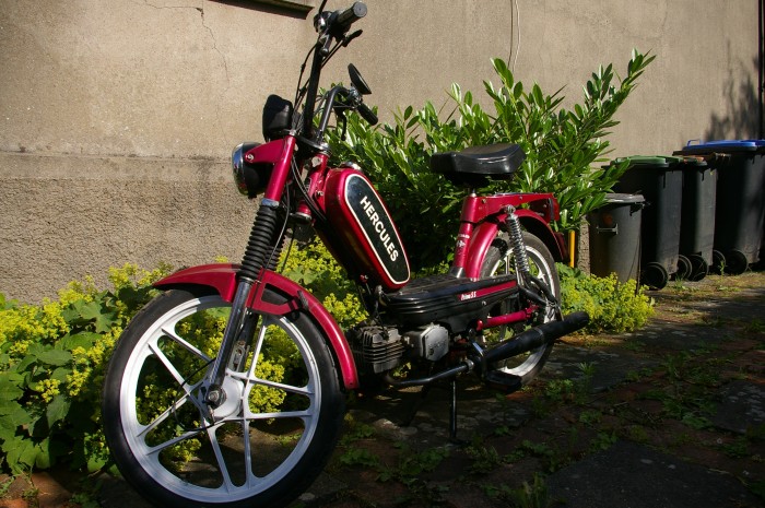 IMGP3062.JPG