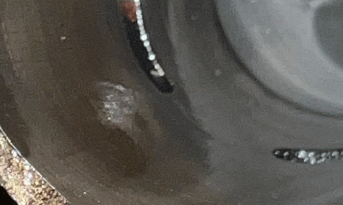 a.gif