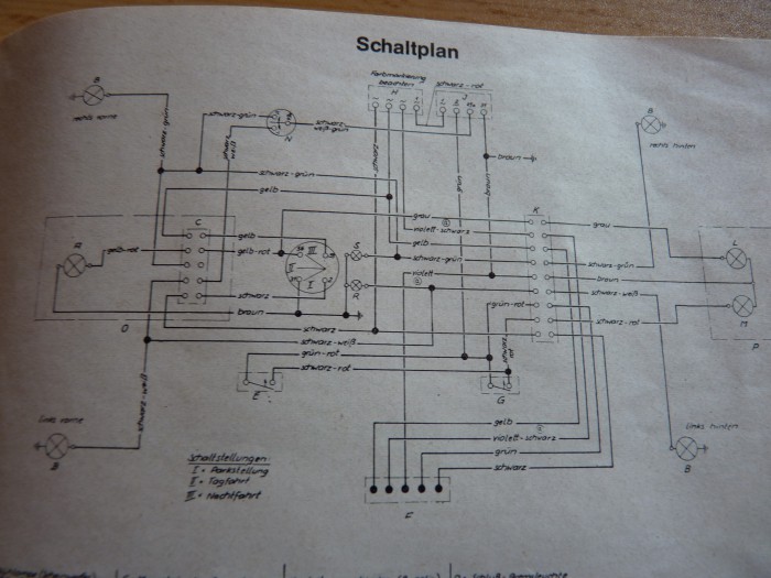 Schaltplan Prima 6.jpg