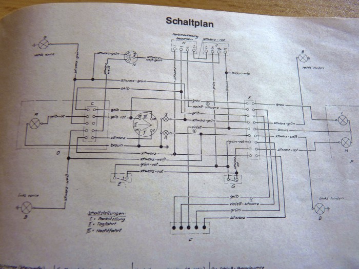 Schaltplan Prima 6_PerfectlyClear.jpg