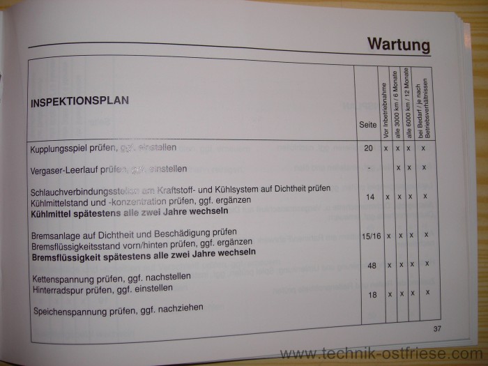 DSCN4606.JPG