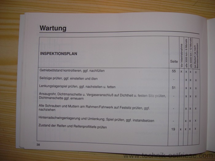 DSCN4607.JPG