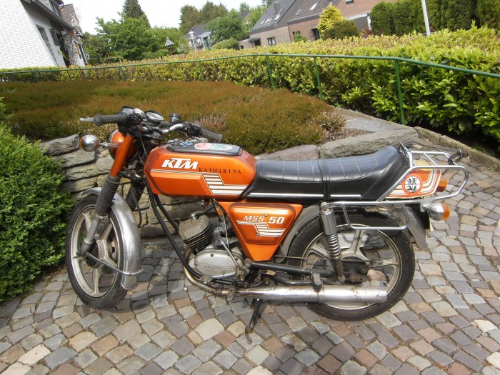 PICT0203.JPG