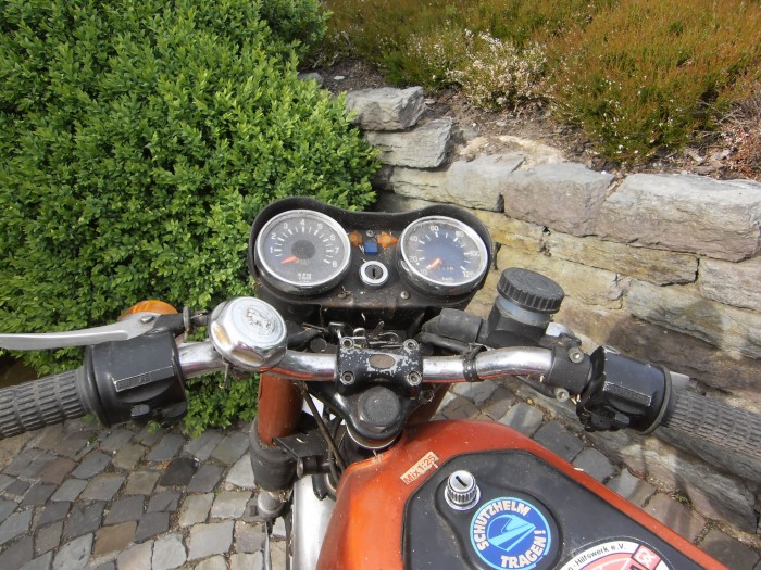 PICT0207.JPG