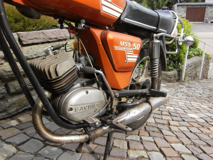 PICT0211.JPG